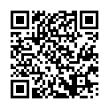 C&oacute;digo QR con el enlace al titular Â¡Ave, Ulibarri!