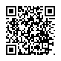 C&oacute;digo QR con el enlace al titular Alba GarcÃ­a: â€œEl cortometraje tiene una magia que no tienen el mediometraje o largometrajeâ€