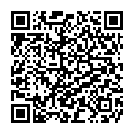 C&oacute;digo QR con el enlace al titular WhatsApp dejarÃ¡ de cobrar a la empresas por utilizar su aplicaciÃ³n