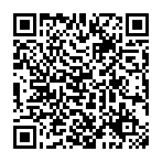 C&oacute;digo QR con el enlace al titular Segundo fallecido en Murcia a causa de un golpe de calor