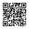 C&oacute;digo QR con el enlace al titular Torneo veraniego de fÃºtbol
