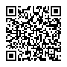 C&oacute;digo QR con el enlace al titular MÃ¡s de 400 voluntarios de ProtecciÃ³n Civil velan este verano por los peregrinos jacobeos