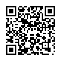 C&oacute;digo QR con el enlace al titular IU LeÃ³n exige mÃ¡s inversiones en materia ferroviaria y pide apoyo para el Ponfeblino y el Ruta de la Plata