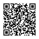 C&oacute;digo QR con el enlace al titular La recaudaciÃ³n tributaria cae en LeÃ³n un 2,7% durante el primer semestre del aÃ±o