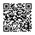 C&oacute;digo QR con el enlace al titular Vallecillo, el pueblo que pudo rejuvenecer
