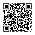 C&oacute;digo QR con el enlace al titular Se fuga de la cÃ¡rcel de LeÃ³n durante un permiso Santiago Izquierdo, uno de los presos mÃ¡s peligrosos de EspaÃ±a