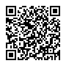 C&oacute;digo QR con el enlace al titular Vallecillo, ejemplo de que rejuvenecer los pueblos de Leon es posible