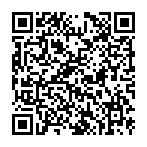 C&oacute;digo QR con el enlace al titular MÃ¡s de 400 voluntarios de ProtecciÃ³n Civil velan en verano por la seguridad en el Camino de Santiago