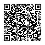C&oacute;digo QR con el enlace al titular Entra en vigor el decreto que permite que mÃ¡s de 40.000 parados puedan seguir cobrando el subsidio