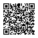 C&oacute;digo QR con el enlace al titular BoÃ±ar celebra este fin de semana la XXII Feria de la CerÃ¡mica