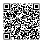 C&oacute;digo QR con el enlace al titular Entre 13,15 y 0,99 euros: Todos los precios de los peajes de las autopistas en Castilla y LeÃ³n