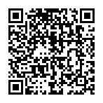 C&oacute;digo QR con el enlace al titular Se fuga de la cÃ¡rcel de LeÃ³n uno de los presos mÃ¡s peligrosos de EspaÃ±a