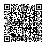 C&oacute;digo QR con el enlace al titular Desnudo y tapado: Lo mejor para dormir cuando el calor aprieta por la noche