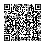 C&oacute;digo QR con el enlace al titular Una mujer da un bofetÃ³n de barro a una reportera del programa &lsquo;AquÃ­ la Tierra&rsquo;