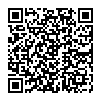 C&oacute;digo QR con el enlace al titular EulÃ lia Ramon y GinÃ©s GarcÃ­a MillÃ¡n descubren las â€œlunasâ€ que reconocen su trayectoria artÃ­stica