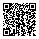 C&oacute;digo QR con el enlace al titular MÃ¡s de 400 voluntarios de ProtecciÃ³n Civil colaboran en la vigilancia del Camino de Santiago