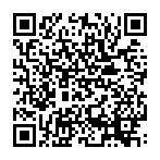 C&oacute;digo QR con el enlace al titular Prolongan la alerta de incendios forestales los dÃ­as 6 y 7 de agosto por riesgo meteorolÃ³gico