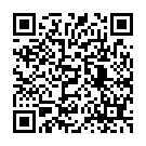C&oacute;digo QR con el enlace al titular Juventudes Socialistas de LeÃ³n traslada su total apoyo a las y los trabajadores de Vestas
