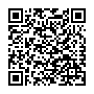 C&oacute;digo QR con el enlace al titular IU exige mÃ¡s inversiones en el tren ruta de la plata o el ponfeblino