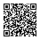 C&oacute;digo QR con el enlace al titular Encuentran una caja fuerte-habitÃ¡culo, armas y 63.000 euros en el registro de la casa de Ulibarri