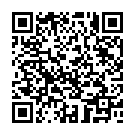 C&oacute;digo QR con el enlace al titular IU Cacabelos ratifica en asamblea presentarse a las elecciones municipales de 2019 bajo sus siglas