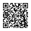 C&oacute;digo QR con el enlace al titular IU LeÃ³n exige mÃ¡s inversiones en materia ferroviaria y pide apoyo para el Ponfeblino