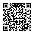 C&oacute;digo QR con el enlace al titular Fugado en LeÃ³n un preso con antecedentes violentos aprovechando un permiso