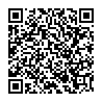 C&oacute;digo QR con el enlace al titular En marcha ayudas econÃ³micas para mujeres que quieran ser autÃ³nomas en los pueblos