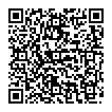 C&oacute;digo QR con el enlace al titular Netflix incorpora a su catÃ¡logo la serie 'FariÃ±a', que narra la historia del narcotrÃ¡fico en Galicia