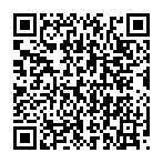 C&oacute;digo QR con el enlace al titular Detienen a un hombre por secuestrar a un loro y pedir a su dueÃ±a un rescate de 100 euros