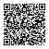 C&oacute;digo QR con el enlace al titular Torra se plantea dimitir y convocar elecciones si no consigue aprobar los presupuestos