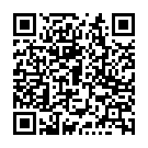 C&oacute;digo QR con el enlace al titular Tudanca augura mociÃ³n de censura al ver imposible que SilvÃ¡n justifique su Â«obscena convesaciÃ³nÂ»