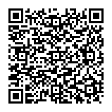 C&oacute;digo QR con el enlace al titular Uno de los presos mÃ¡s peligrosos del paÃ­s aprovecha un permiso para darse a la fuga en LeÃ³n