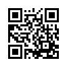 C&oacute;digo QR con el enlace al titular Se suspende el concierto de Javier Alonso por una afonÃ­a del tenor
