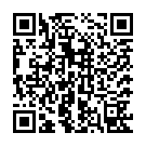 C&oacute;digo QR con el enlace al titular Carolina MarÃ­n, final Mundial y un partido para hacer historia