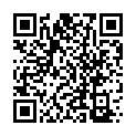 C&oacute;digo QR con el enlace al titular Las artesanÃ­as se dan cita en el parque de Val de San Lorenzo