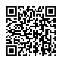 C&oacute;digo QR con el enlace al titular Santiago Izquierdo Trancho, uno de los presos mÃ¡s peligrosos de EspaÃ±a, aprovecha un permiso para fugarse de la cÃ¡rcel de LeÃ³n