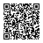 C&oacute;digo QR con el enlace al titular Filtran un vÃ­deo del nuevo Samsung Galaxy Note 9 por error