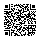C&oacute;digo QR con el enlace al titular NOELIA RODILES, PIANO - MUSEO BELLAS ARTES DE ASTURIAS 2.8.18