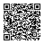 C&oacute;digo QR con el enlace al titular Laciana despide a 'Geni', el minero ciego que puso durante dÃ©cadas la banda sonora de la comarca