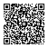 C&oacute;digo QR con el enlace al titular La alcaldesa de Benavides de Ã“rbigo se ve forzada a explicar en un Pleno su apariciÃ³n en la operaciÃ³n 'Enredadera'