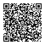 C&oacute;digo QR con el enlace al titular El imputado Llamas cobrarÃ¡ 33.000 euros al aÃ±o del Ayuntamiento de Villarejo tras perder el sueldo de DiputaciÃ³n