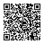 C&oacute;digo QR con el enlace al titular Ofensiva de IU por los trenes convencionales, sobre todo el de la Plata y el Ponfeblino