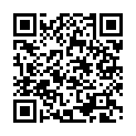 C&oacute;digo QR con el enlace al titular El perfil de Santiago Izquierdo: La Ãºltima fuga de un Houdini entre rejas
