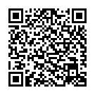 C&oacute;digo QR con el enlace al titular Roban tres mochilas en las piscinas municipales de Ponferrada