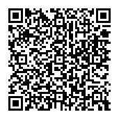 C&oacute;digo QR con el enlace al titular La alcaldesa de Benavides se ve forzada a explicar en un pleno su apariciÃ³n en el sumario de la operaciÃ³n â€˜Enredaderaâ€™