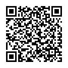 C&oacute;digo QR con el enlace al titular Una mujer encuentra una serpiente pitÃ³n en el baÃ±o de su casa
