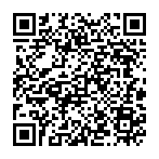 C&oacute;digo QR con el enlace al titular Reconstruyen el Ã¡rbol de la vida de los macroinvertebrados acuÃ¡ticos