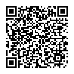 C&oacute;digo QR con el enlace al titular Aitana estrena nuevo look para la recta final de la gira de OperaciÃ³n Triunfo