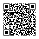 C&oacute;digo QR con el enlace al titular Isa Pantoja lanza un nuevo dardo a Alberto Isla